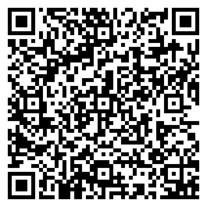 kod QR z danymi kontaktowymi 38317333000000