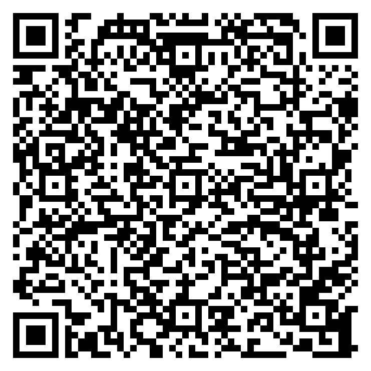 kod QR z danymi kontaktowymi 52267565600000