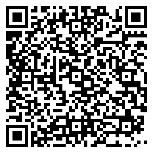 kod QR z danymi kontaktowymi 54323878700000
