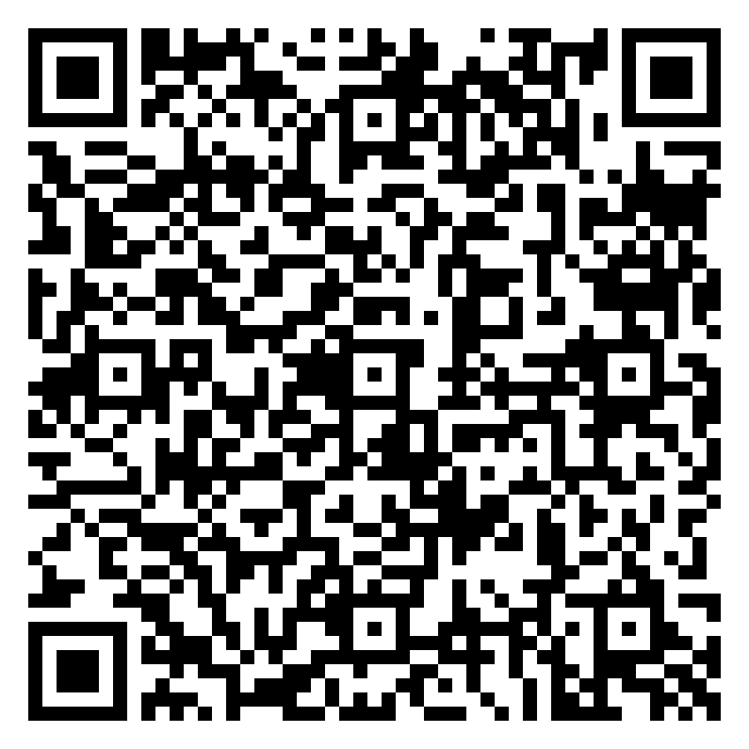kod QR z danymi kontaktowymi 52714234400000