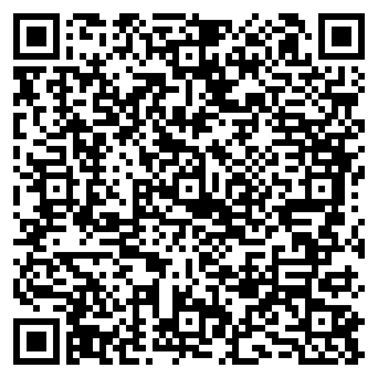 kod QR z danymi kontaktowymi 52819857100000