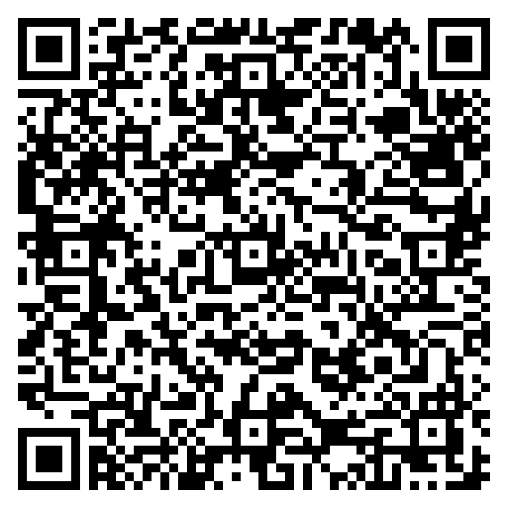 kod QR z danymi kontaktowymi 54237908900000