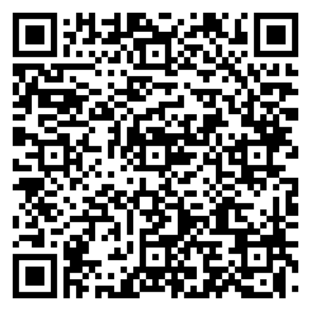 kod QR z danymi kontaktowymi 54341323300000