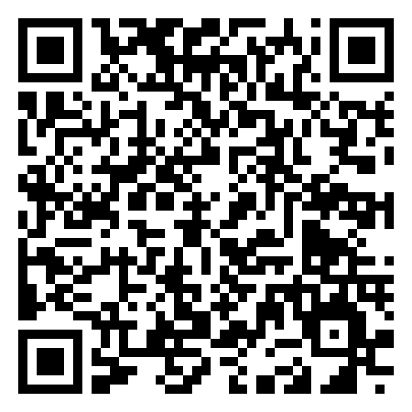 kod QR z danymi kontaktowymi 36812954000000
