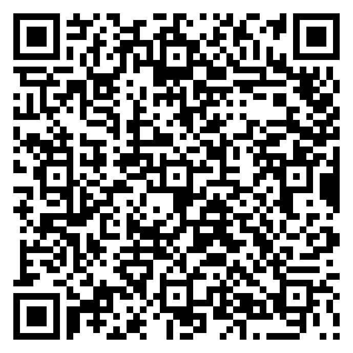 kod QR z danymi kontaktowymi 22084520100000