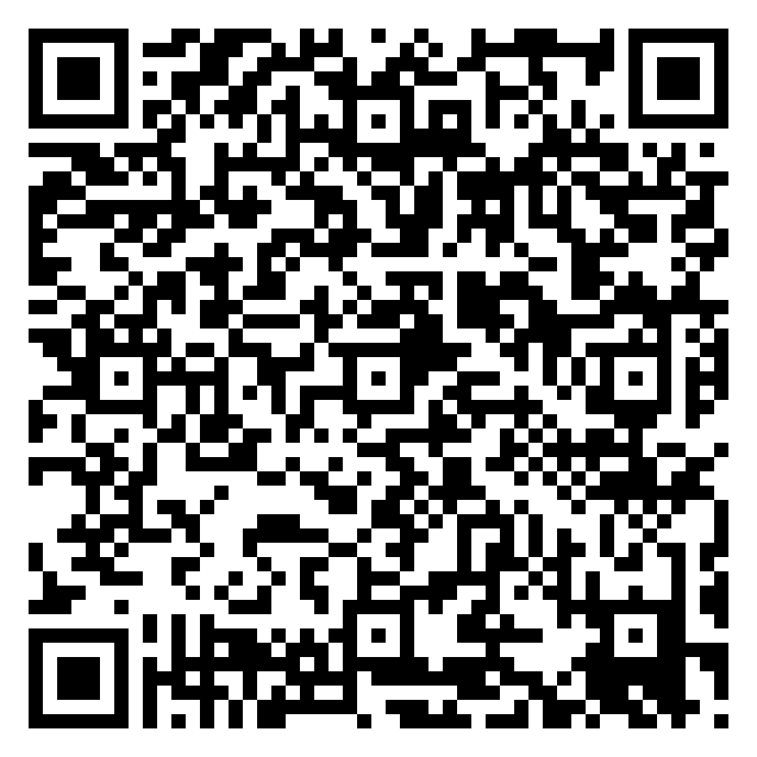 kod QR z danymi kontaktowymi 14261312600000