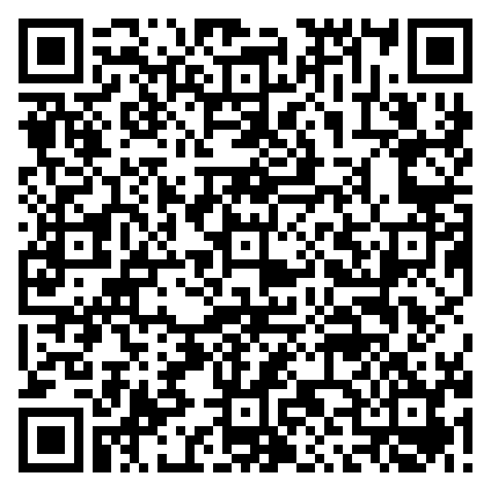 kod QR z danymi kontaktowymi 93224195000000