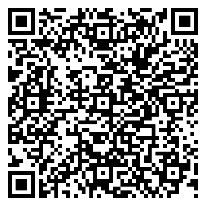 kod QR z danymi kontaktowymi 24146683200000