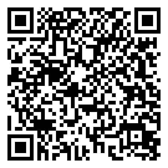 kod QR z danymi kontaktowymi 27157541400000