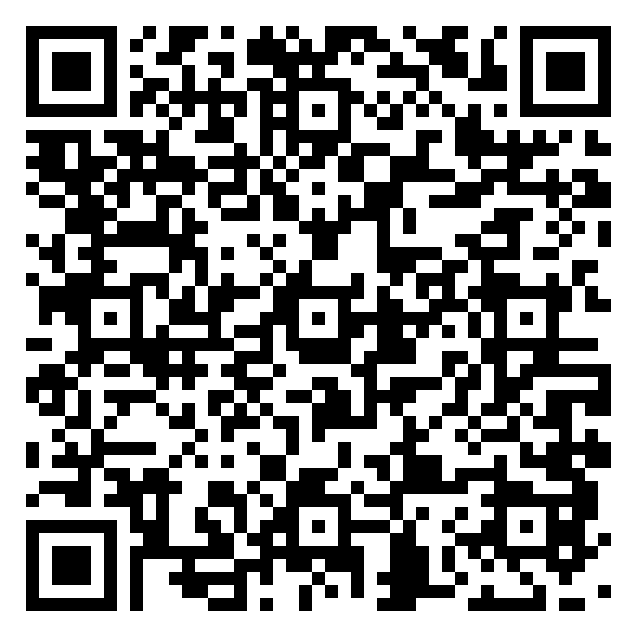 kod QR z danymi kontaktowymi 38442087100000