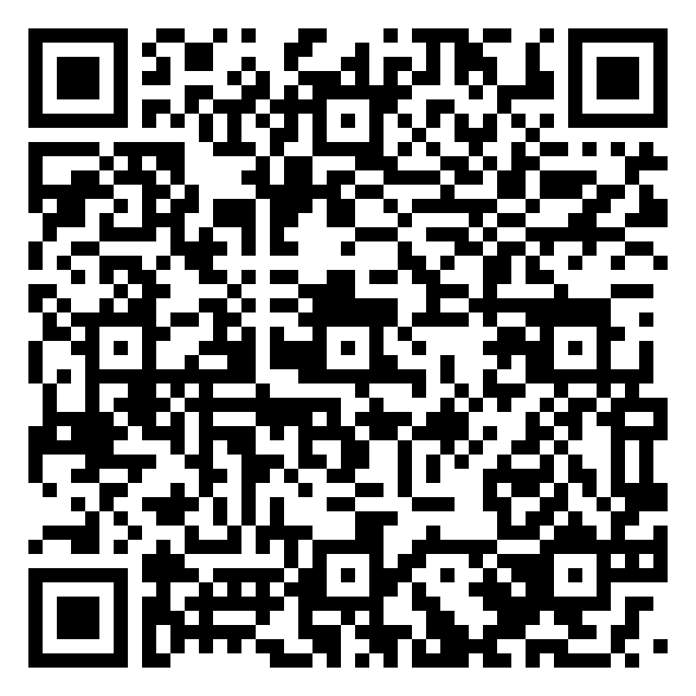 kod QR z danymi kontaktowymi 36317058300000