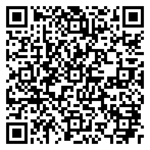 kod QR z danymi kontaktowymi 10158869900000