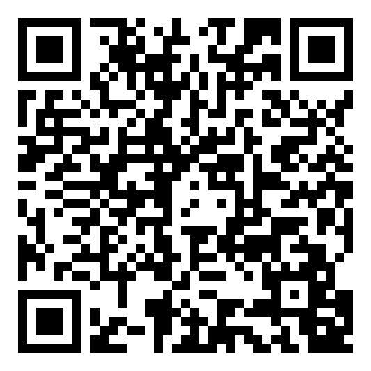 kod QR z danymi kontaktowymi 36126350100000