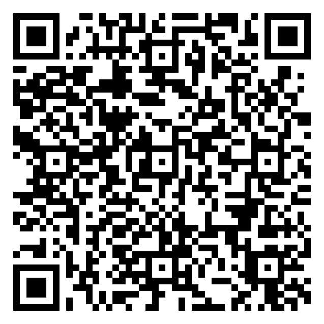 kod QR z danymi kontaktowymi 02236274300000