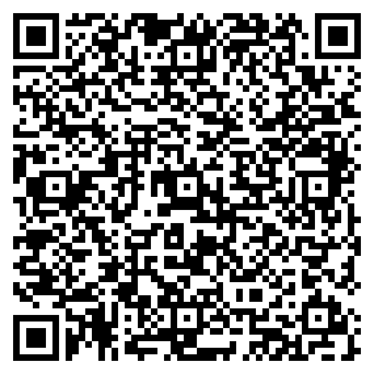 kod QR z danymi kontaktowymi 52640938300000