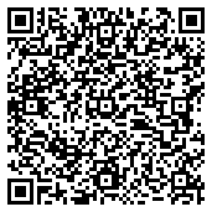 kod QR z danymi kontaktowymi 14200950200000