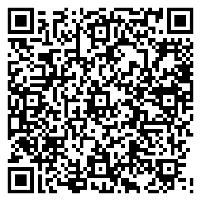kod QR z danymi kontaktowymi 02094344700000