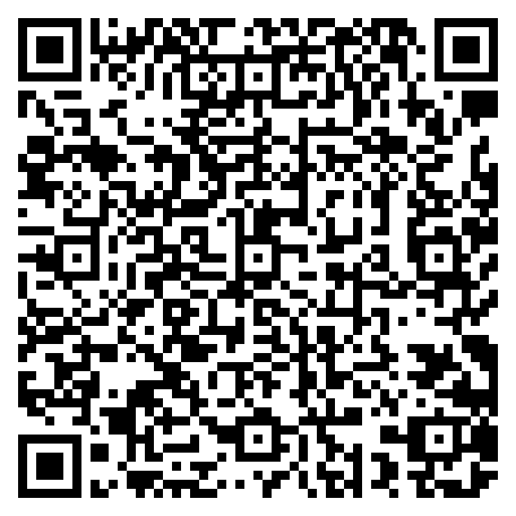 kod QR z danymi kontaktowymi 38790175000000