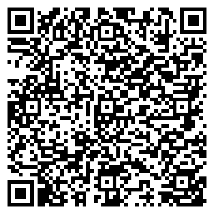 kod QR z danymi kontaktowymi 38955931000000