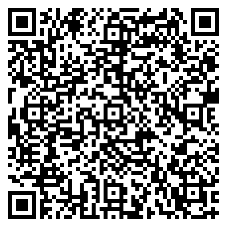 kod QR z danymi kontaktowymi 02105704400000