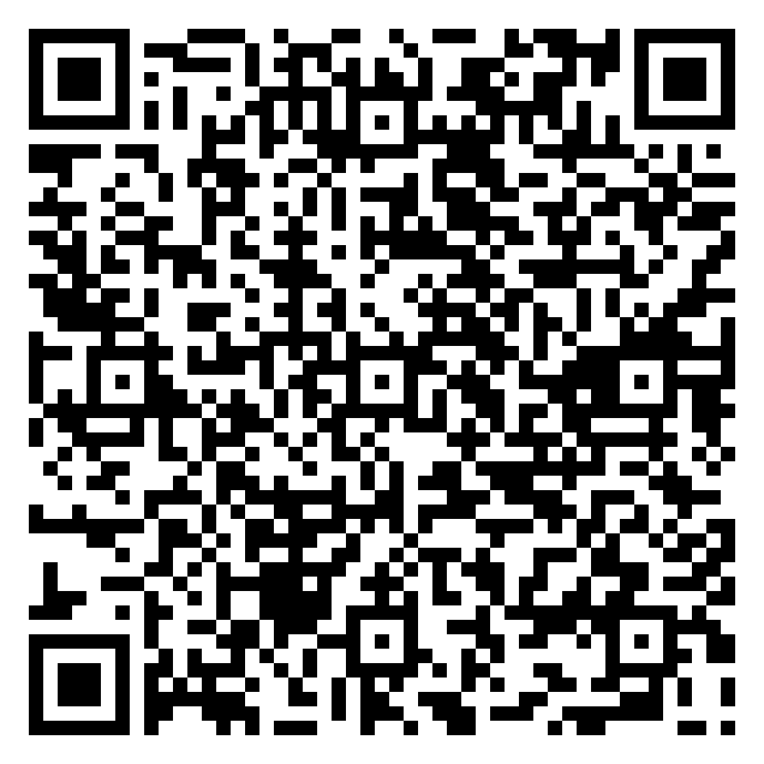 kod QR z danymi kontaktowymi 36941542000000