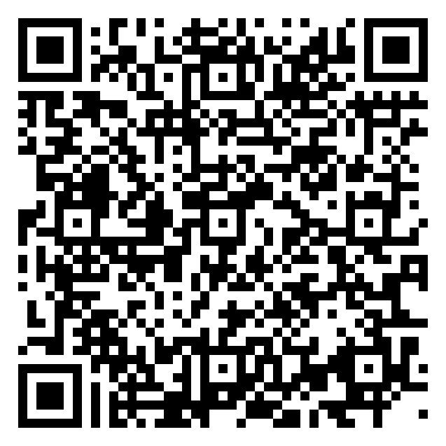 kod QR z danymi kontaktowymi 38512857500000