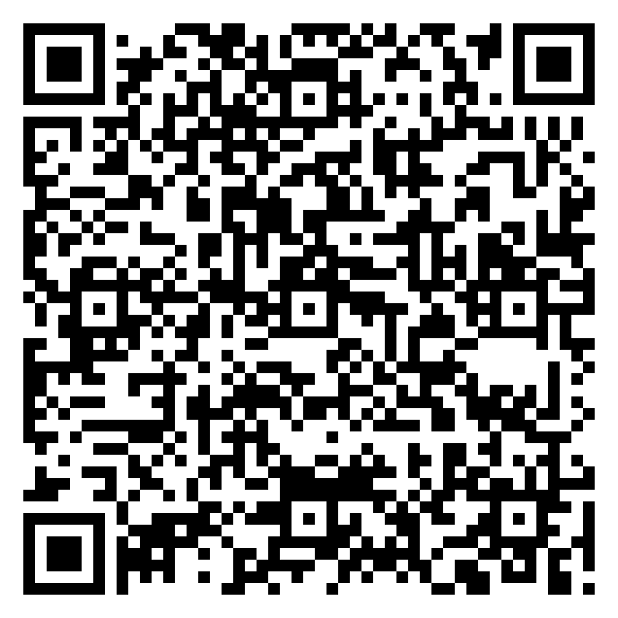 kod QR z danymi kontaktowymi 36788527300000