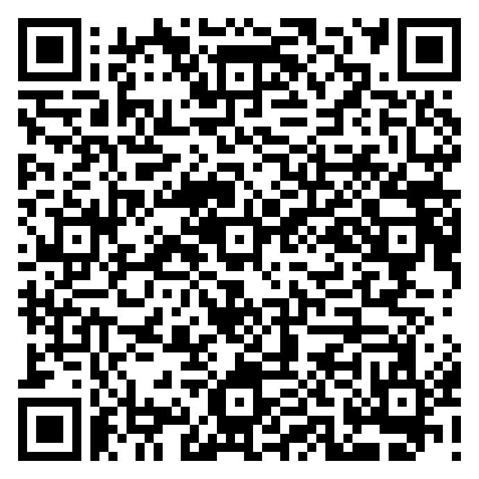 kod QR z danymi kontaktowymi 54043148900000