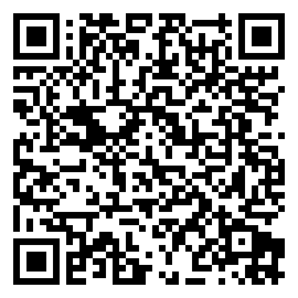 kod QR z danymi kontaktowymi 52693988500000