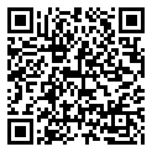 kod QR z danymi kontaktowymi 38752122000000