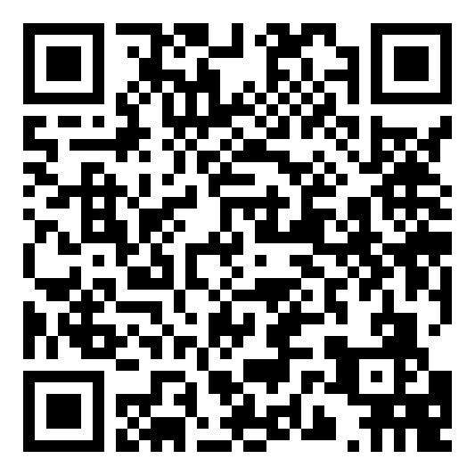 kod QR z danymi kontaktowymi 52869488000000