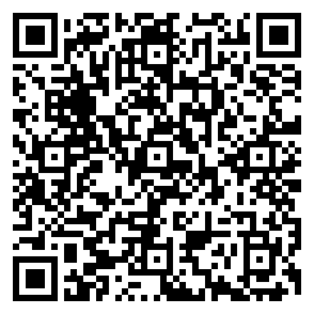 kod QR z danymi kontaktowymi 54294598500000
