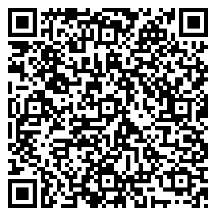 kod QR z danymi kontaktowymi 63449775100000