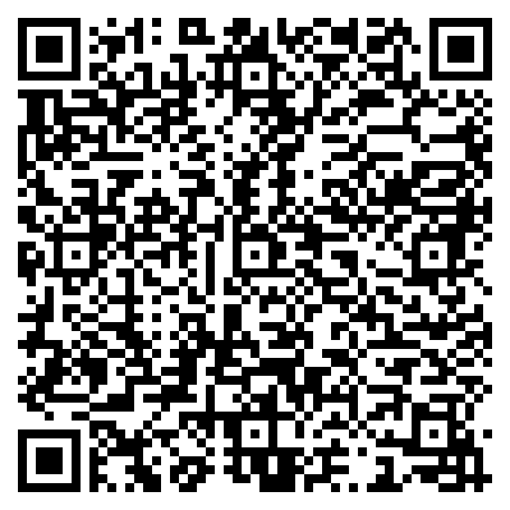 kod QR z danymi kontaktowymi 36615298200000
