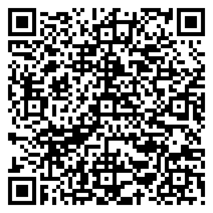 kod QR z danymi kontaktowymi 34134999700000
