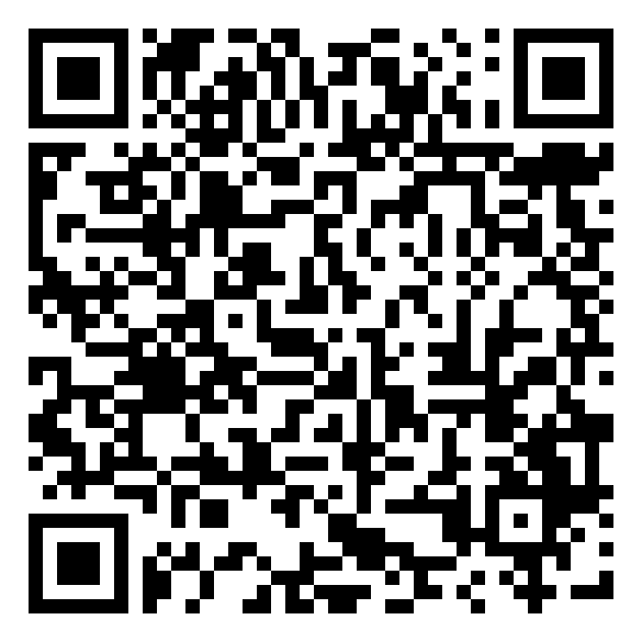 kod QR z danymi kontaktowymi 36125759300000