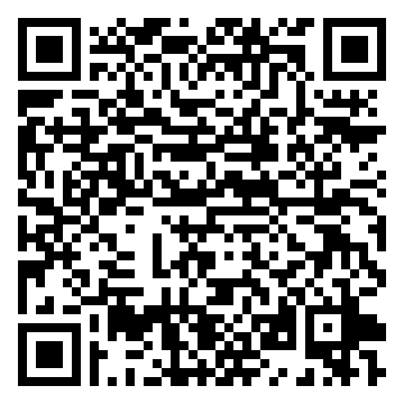 kod QR z danymi kontaktowymi 30274388800000