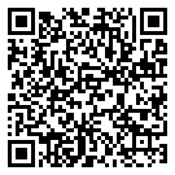 Logrono kod QR z danymi kontaktowymi kod QR z danymi kontaktowymi 02229123300000