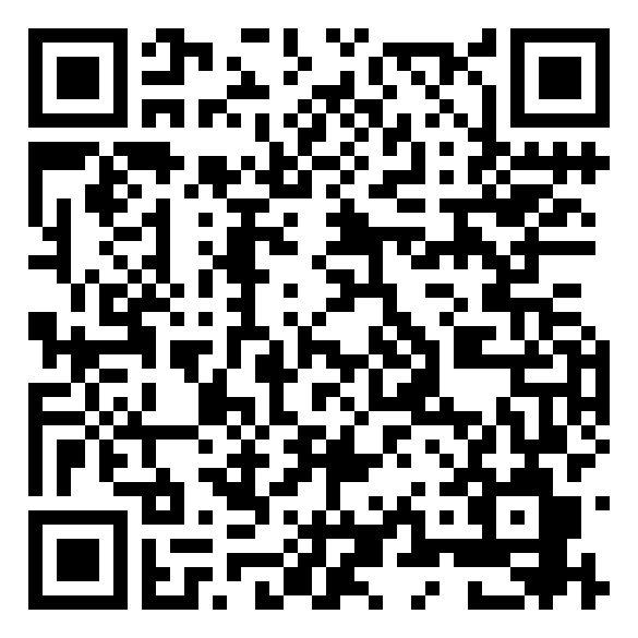 kod QR z danymi kontaktowymi 02149001900000