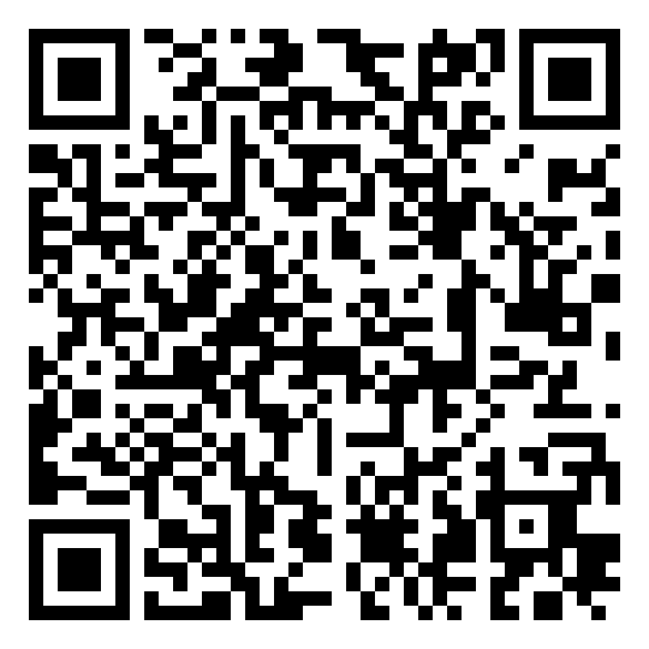kod QR z danymi kontaktowymi 01748946200000