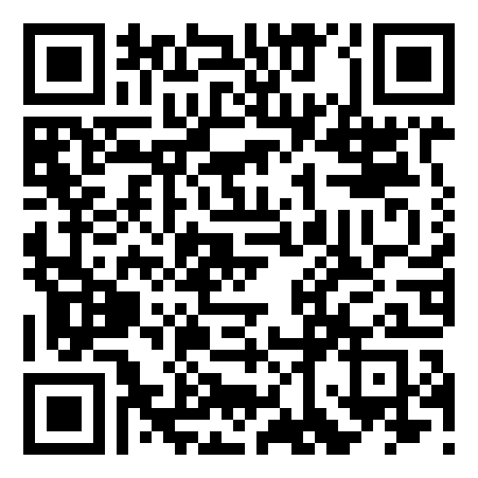 kod QR z danymi kontaktowymi 38016368000000