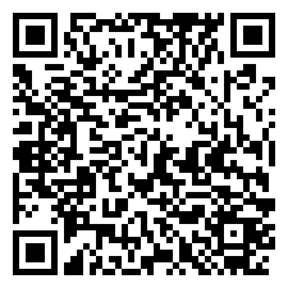 kod QR z danymi kontaktowymi 52082972400000