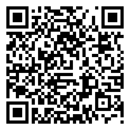 kod QR z danymi kontaktowymi 52746041700000