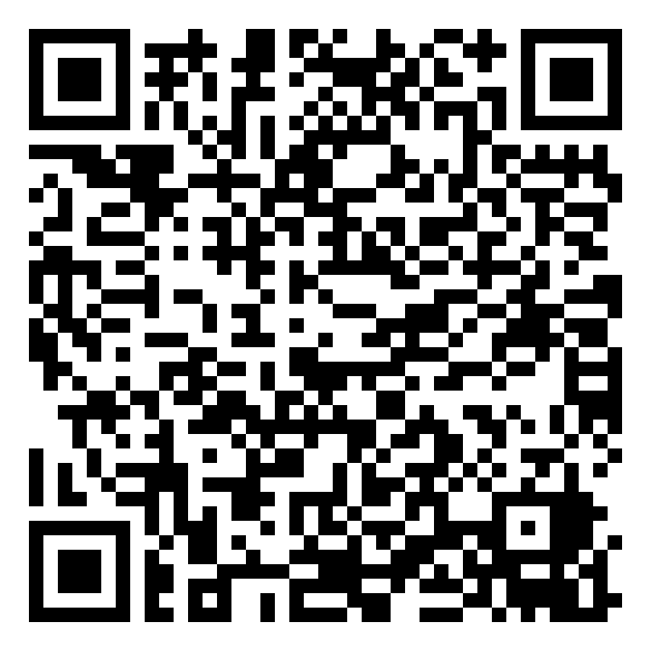 kod QR z danymi kontaktowymi 36135442200000