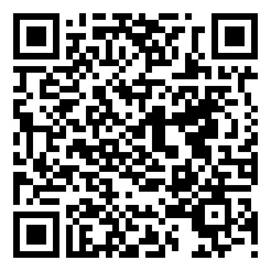 kod QR z danymi kontaktowymi 54128349900000