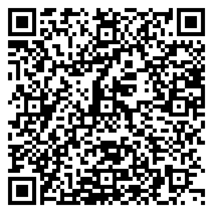 kod QR z danymi kontaktowymi 47328164000000