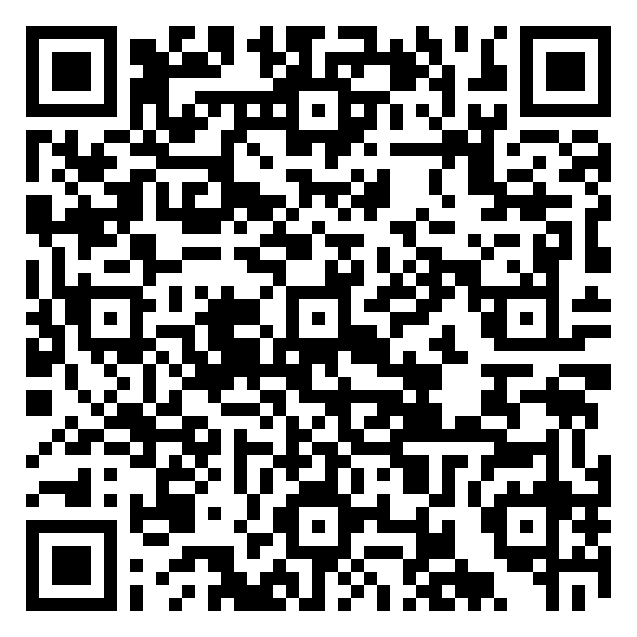 kod QR z danymi kontaktowymi 52785142500000