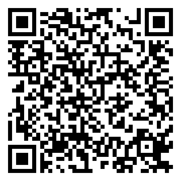 kod QR z danymi kontaktowymi 32066840500000