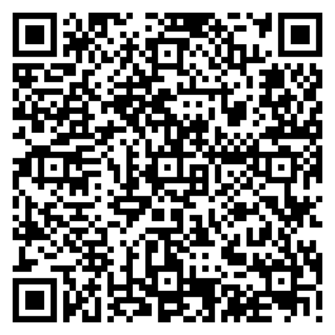kod QR z danymi kontaktowymi 01624651000000