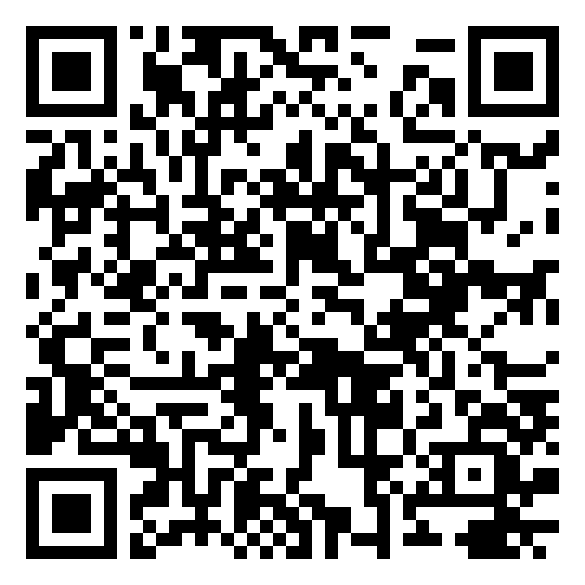 Logstar kod QR z danymi kontaktowymi kod QR z danymi kontaktowymi 36132536600000